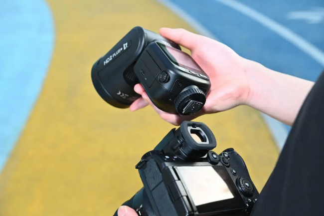 户外无线麦克风哪款耐用？十佳专业领夹麦克风品牌排行榜干货分享