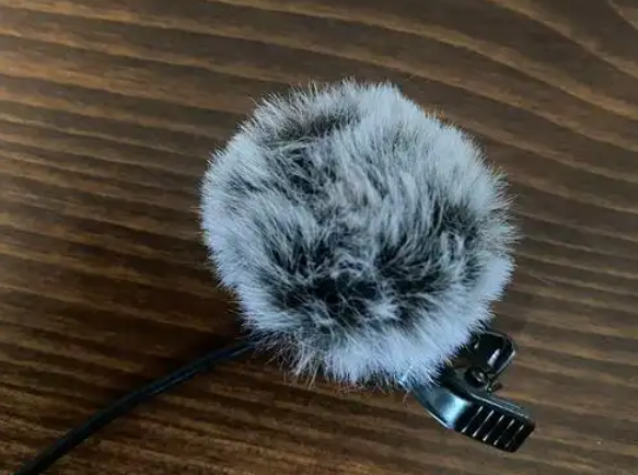 户外无线麦克风哪款耐用？十佳专业领夹麦克风品牌排行榜干货分享