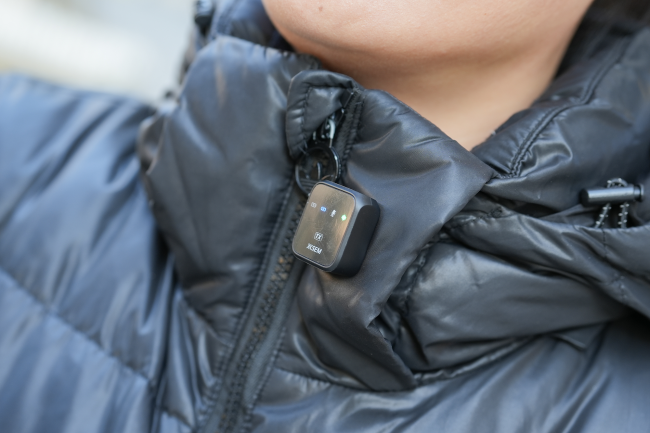 户外无线麦克风哪款耐用？十佳专业领夹麦克风品牌排行榜干货分享