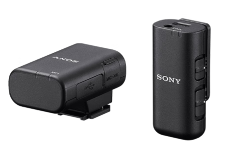 直播用领夹麦克风哪个牌子好？领夹麦克风十大品牌推荐 选购不踩坑