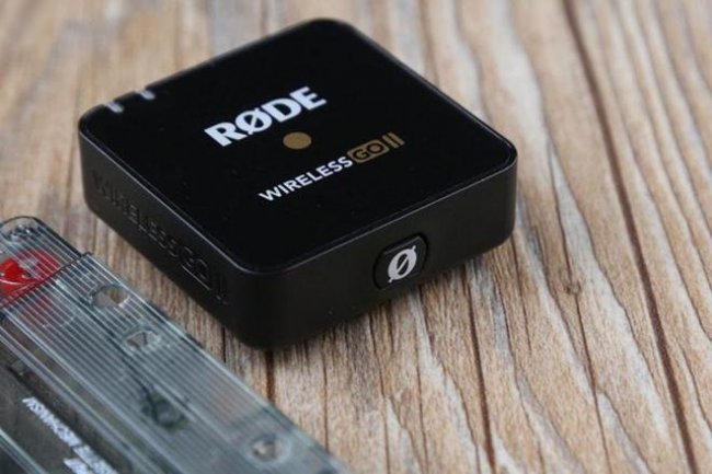 直播用领夹麦克风哪个牌子好？领夹麦克风十大品牌推荐 选购不踩坑