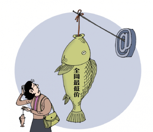 直播用领夹麦克风哪个牌子好？领夹麦克风十大品牌推荐 选购不踩坑