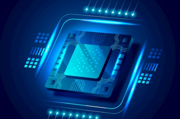 直播用领夹麦克风哪个牌子好？领夹麦克风十大品牌推荐 选购不踩坑