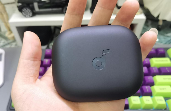 目前最建议买的开放式耳机有哪些？十款最值得购买开放式耳机推荐