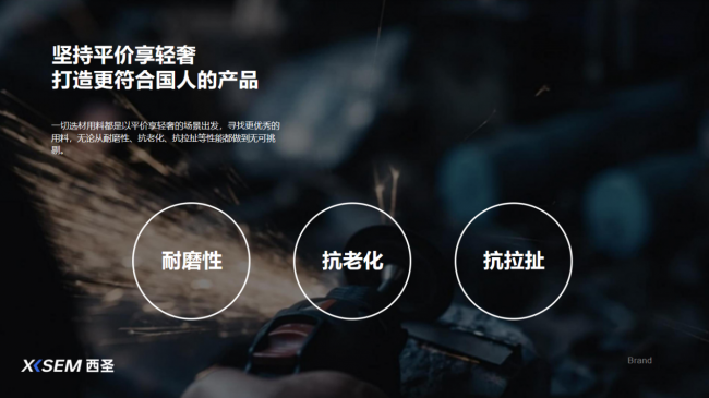 目前最建议买的开放式耳机有哪些？十款最值得购买开放式耳机推荐