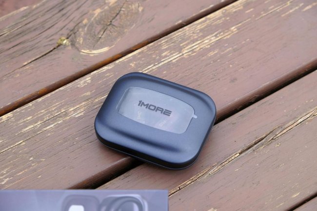 目前最建议买的开放式耳机有哪些？十款最值得购买开放式耳机推荐