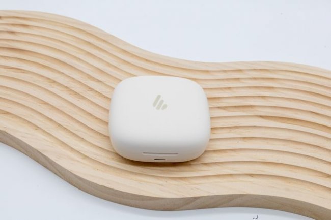 目前最建议买的开放式耳机有哪些？十款最值得购买开放式耳机推荐