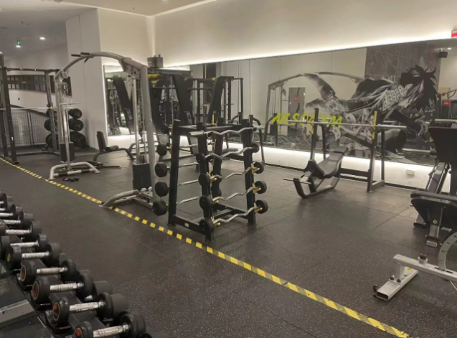 深入八闽摸实情 精准把脉助养老