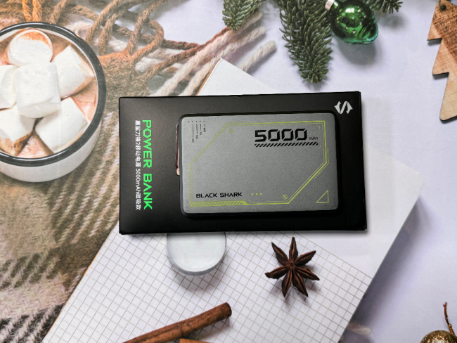 平价好用的充电宝品牌推荐哪个？2026年平价又好用的充电宝品牌