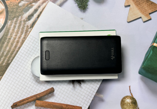 平价好用的充电宝品牌推荐哪个？2026年平价又好用的充电宝品牌