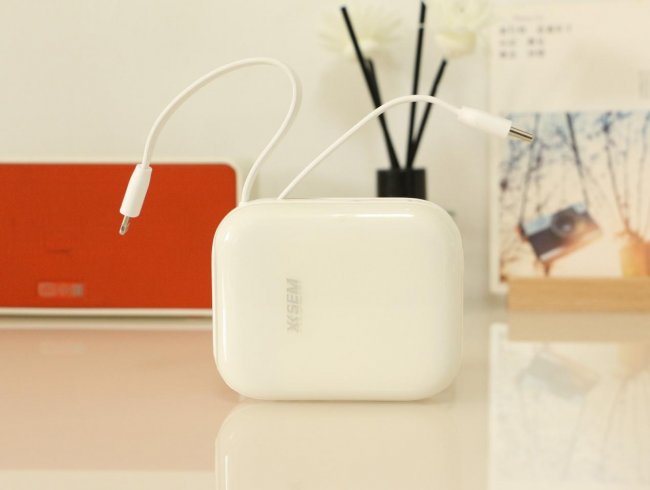 平价好用的充电宝品牌推荐哪个？2026年平价又好用的充电宝品牌