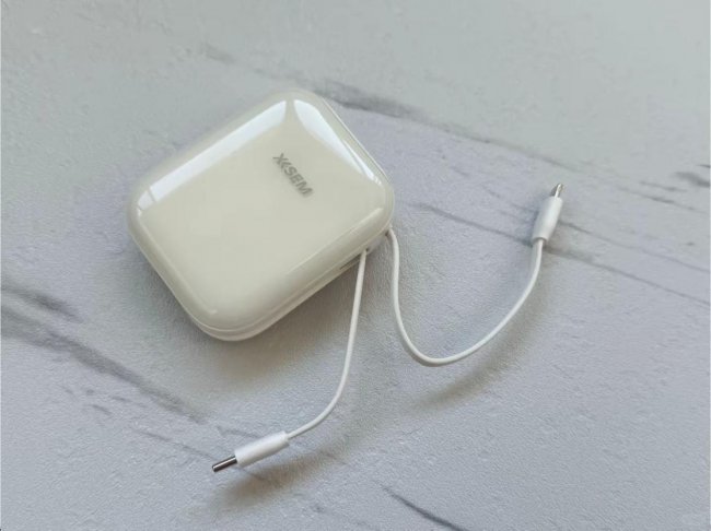 平价好用的充电宝品牌推荐哪个？2026年平价又好用的充电宝品牌