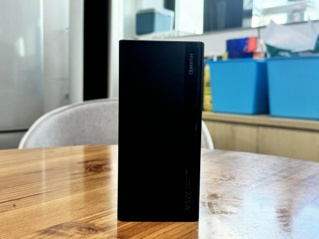 2026年哪家充电宝性价比最高？精选十大好用高性价比的充电宝品牌