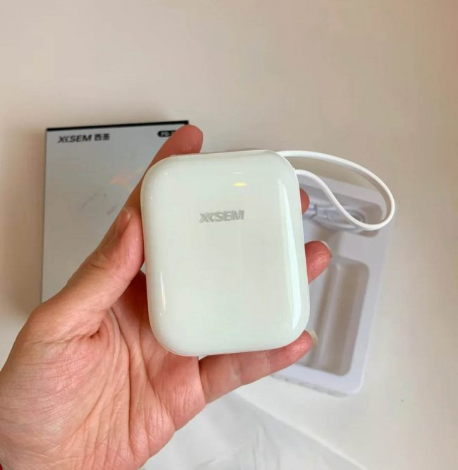 2026年哪家充电宝性价比最高？精选十大好用高性价比的充电宝品牌