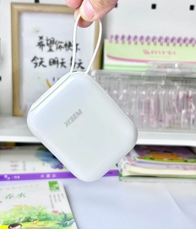 2026年哪家充电宝性价比最高？精选十大好用高性价比的充电宝品牌