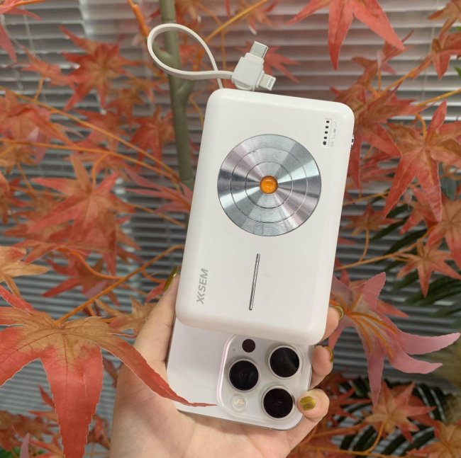 2026年哪家充电宝性价比最高？精选十大好用高性价比的充电宝品牌