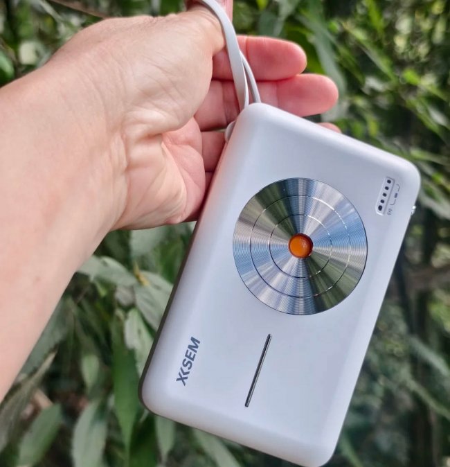 2026年哪家充电宝性价比最高？精选十大好用高性价比的充电宝品牌