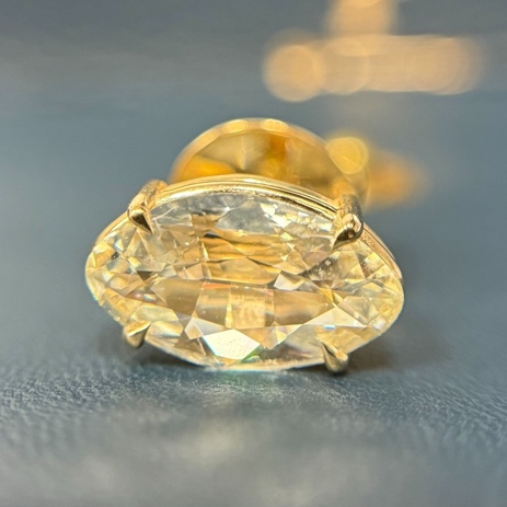 从格莱美到超级碗，戴比尔斯集团沙漠钻石陪伴Bad Bunny再创舞台传奇