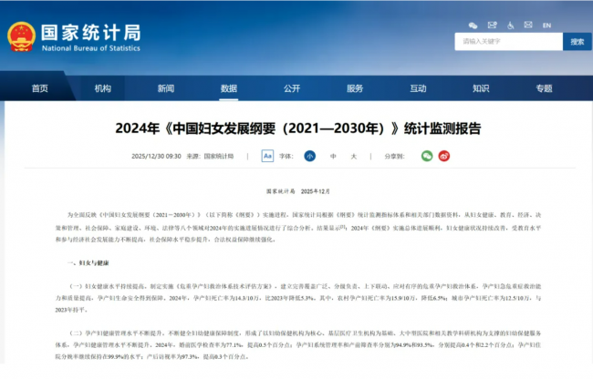 宝宝树洞察女性精力管理新趋势 轻量化解决方案成市场刚需