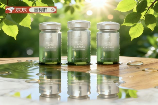 2026十款护肝片品牌推荐,安全耐受与护肝实效双重验证,熬夜喝酒可选