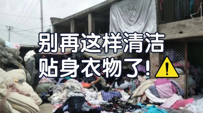 迷你洗衣机好用吗建议买吗？十款口碑佳品迷你洗衣机分享！守护全家的清洁健康！
