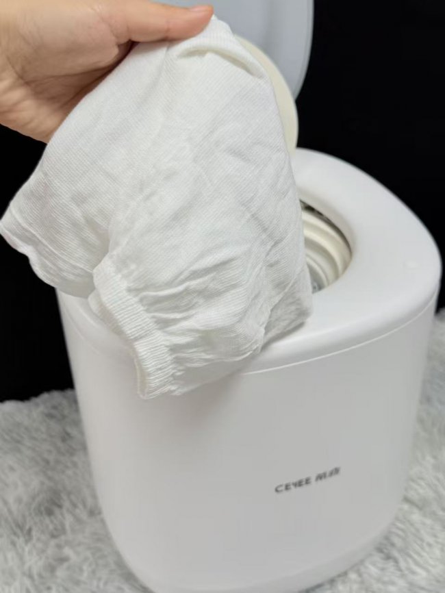 迷你洗衣机好用吗建议买吗？十款口碑佳品迷你洗衣机分享！守护全家的清洁健康！