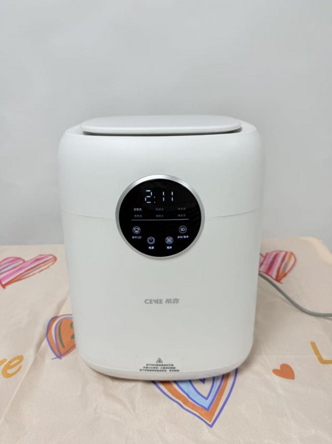 迷你洗衣机好用吗建议买吗？十款口碑佳品迷你洗衣机分享！守护全家的清洁健康！