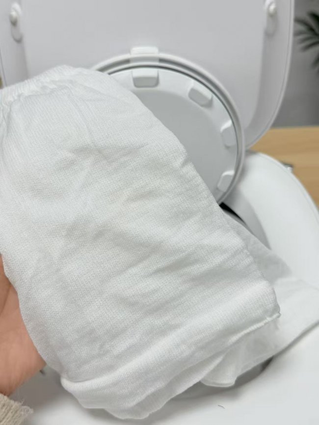 迷你洗衣机好用吗建议买吗？十款口碑佳品迷你洗衣机分享！守护全家的清洁健康！