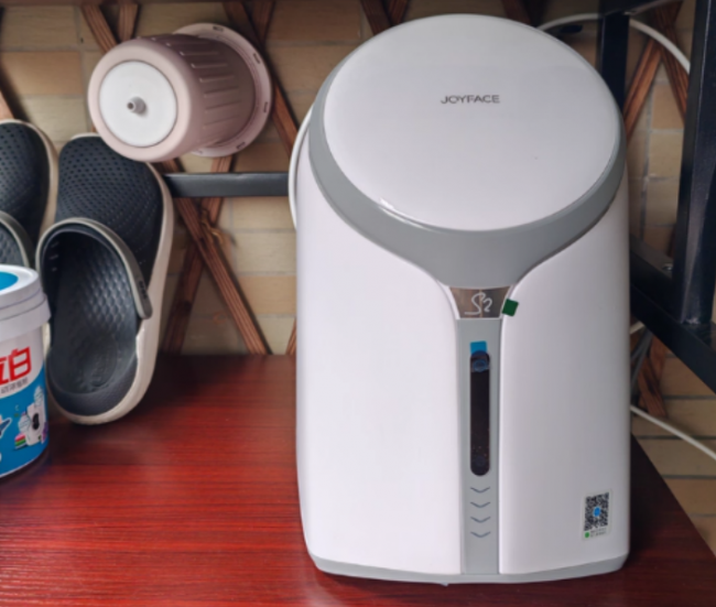 迷你洗衣机好用吗建议买吗？十款口碑佳品迷你洗衣机分享！守护全家的清洁健康！