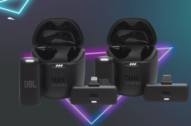 无线麦克风哪个品牌好?领夹麦克风推荐性价比高 真实测评