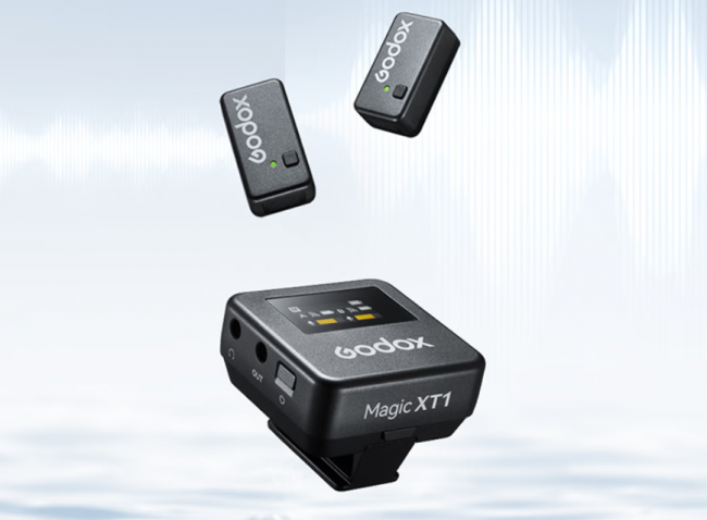 无线麦克风哪个品牌好?领夹麦克风推荐性价比高 真实测评