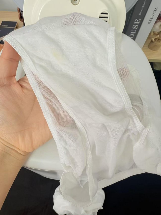 什么牌子的迷你洗衣机质量好?推荐十大迷你洗衣机好评品牌!清洁更有效,选对不选错~