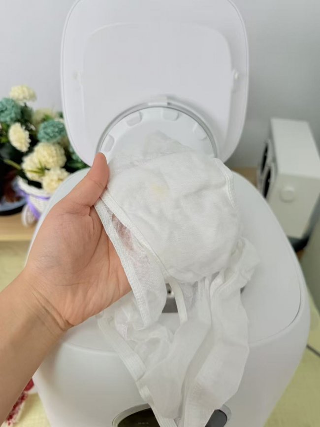 什么牌子的迷你洗衣机质量好?推荐十大迷你洗衣机好评品牌!清洁更有效,选对不选错~