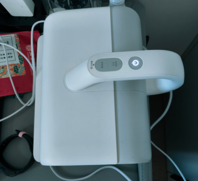 无线除螨仪家用哪款好？什么牌子的除螨仪家用性价比高？2026最值得入手的希亦/米家等十大除螨仪推荐，闭眼入不亏