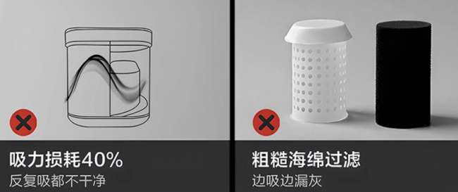 无线除螨仪家用哪款好？什么牌子的除螨仪家用性价比高？2026最值得入手的希亦/米家等十大除螨仪推荐，闭眼入不亏