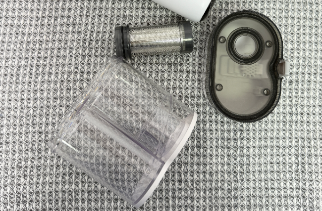 无线除螨仪家用哪款好？什么牌子的除螨仪家用性价比高？2026最值得入手的希亦/米家等十大除螨仪推荐，闭眼入不亏