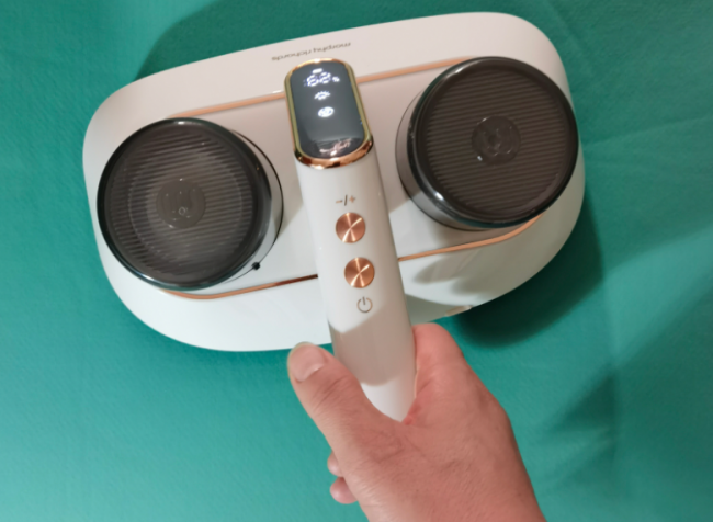 无线除螨仪器真的有效吗？小米除螨仪最建议买哪一款？2026年最热门除螨仪性能排行榜，附选购指南