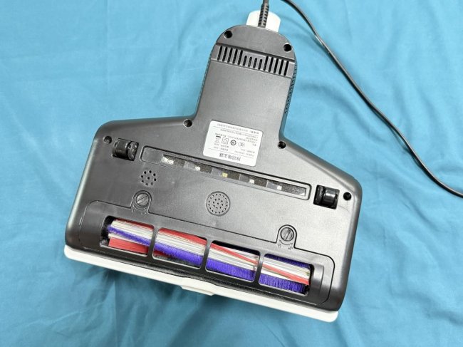 无线除螨仪器真的有效吗？小米除螨仪最建议买哪一款？2026年最热门除螨仪性能排行榜，附选购指南