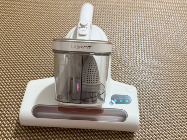 无线除螨仪器真的有效吗？小米除螨仪最建议买哪一款？2026年最热门除螨仪性能排行榜，附选购指南