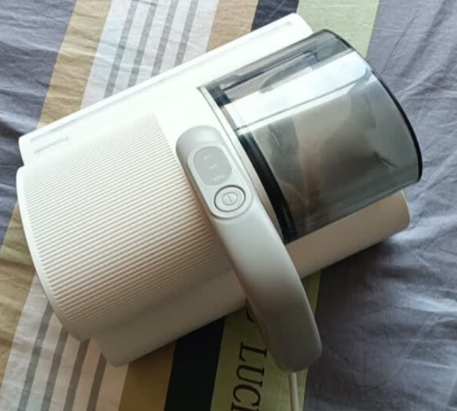 无线除螨仪器真的有效吗？小米除螨仪最建议买哪一款？2026年最热门除螨仪性能排行榜，附选购指南