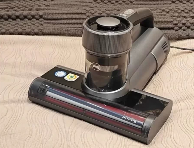 无线除螨仪器真的有效吗？小米除螨仪最建议买哪一款？2026年最热门除螨仪性能排行榜，附选购指南