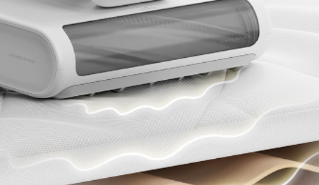 无线除螨仪器真的有效吗？小米除螨仪最建议买哪一款？2026年最热门除螨仪性能排行榜，附选购指南