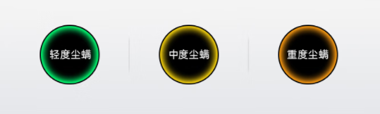 无线除螨仪器真的有效吗？小米除螨仪最建议买哪一款？2026年最热门除螨仪性能排行榜，附选购指南