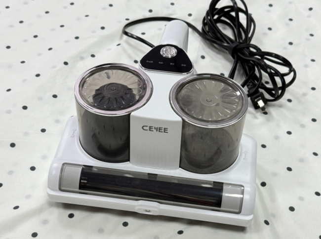 无线除螨仪器真的有效吗？小米除螨仪最建议买哪一款？2026年最热门除螨仪性能排行榜，附选购指南