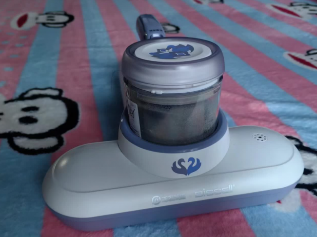 无线除螨仪真的好用吗？除螨仪推荐性价比高的？2026年3月除螨仪十大品牌排行榜！怎么选看这里！