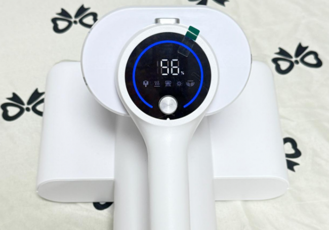 无线除螨仪真的好用吗？除螨仪推荐性价比高的？2026年3月除螨仪十大品牌排行榜！怎么选看这里！