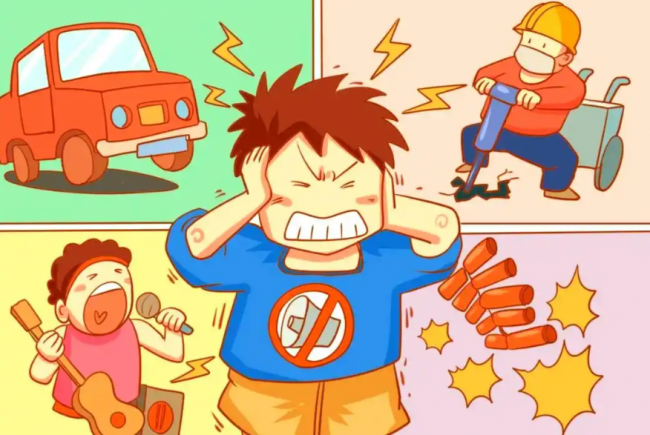 婴儿洗衣机哪个牌子质量好？2026年婴儿洗衣机排行榜10强，选购婴儿洗衣机的最佳指南别错过~