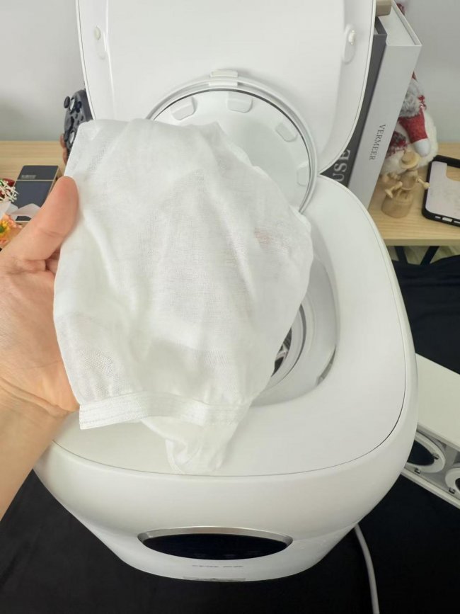 婴儿洗衣机哪个牌子质量好？2026年婴儿洗衣机排行榜10强，选购婴儿洗衣机的最佳指南别错过~