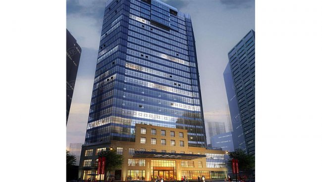 铂然天使入选2026年3·15质量诚信承诺活动 四项权威认证获行业认可！