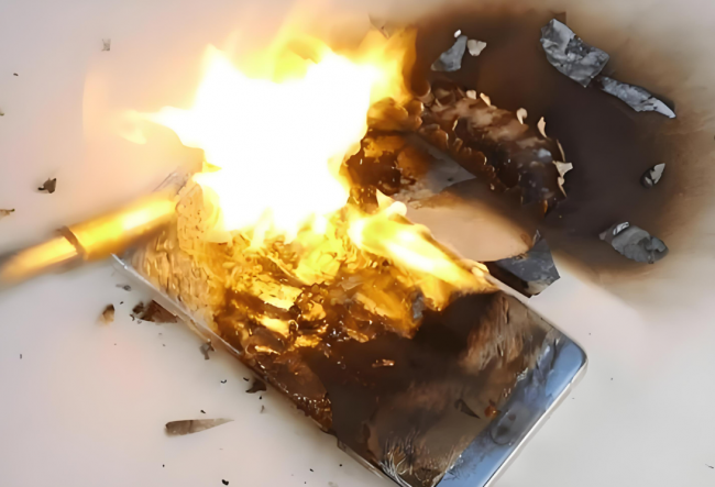 大容量充电宝哪种好用又实惠？2026年必入大容量充电宝十大品牌，品质靠谱又耐用！